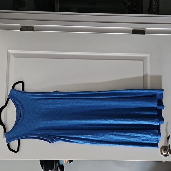 Bundle of 3 Universal thread tank cotton dresses - Picture 5 of 7